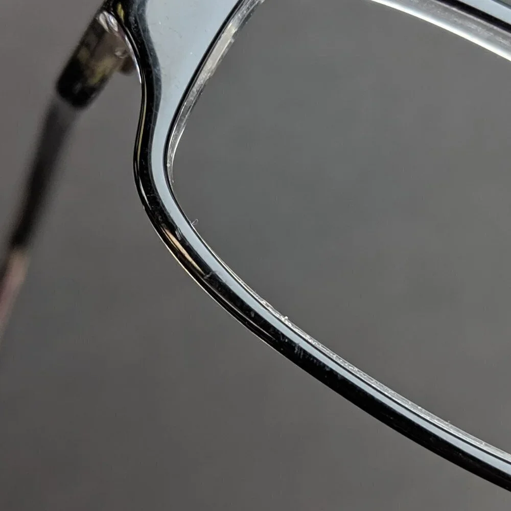 🕶️Ray-Ban RB1521 Kid's Eyeglasses /EUB103🕶️